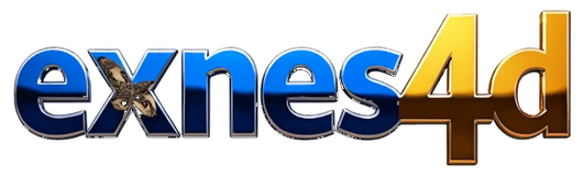 exnes4d