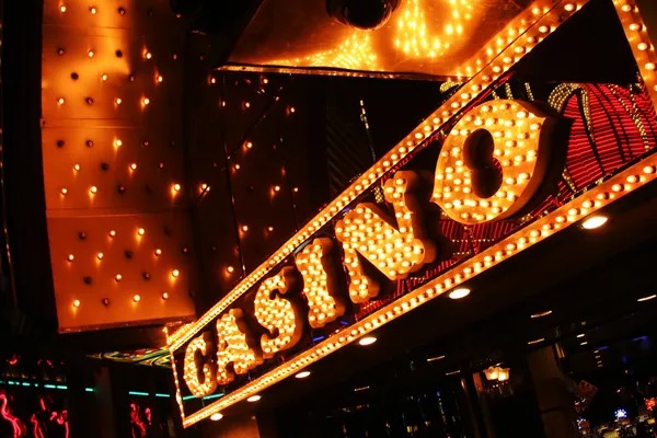 Ganesha Gold slot game interface with reels and payline display