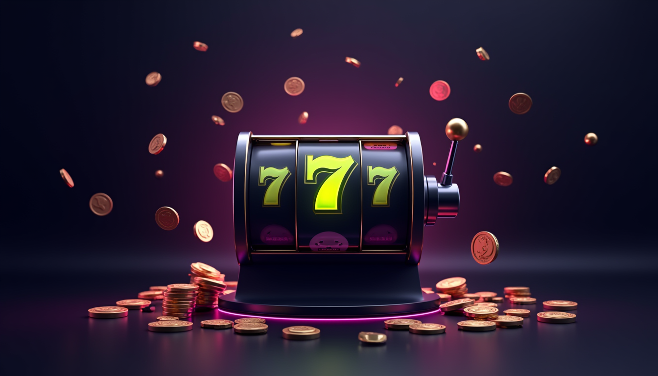 exnes4d featured game showcase