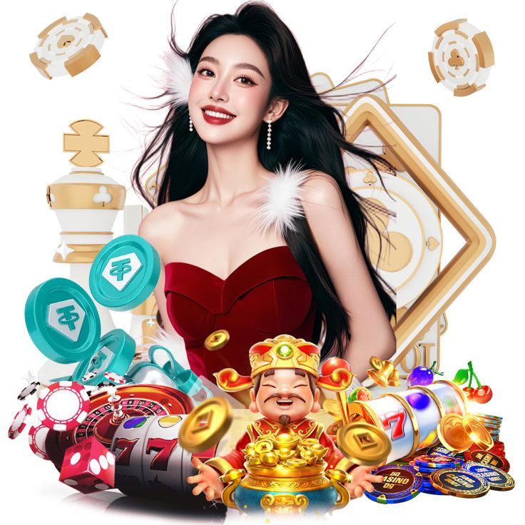 Live-dealer table environment Live dealer casino table interface
