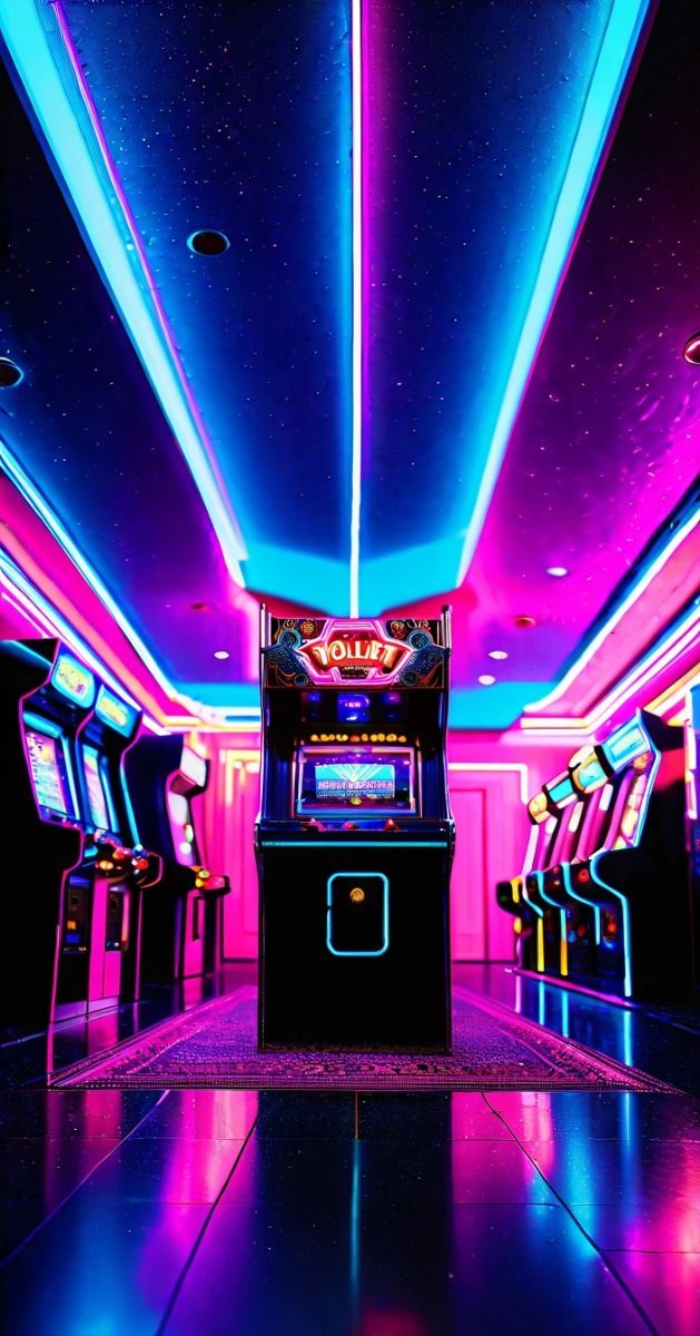 exnes4d featured game showcase