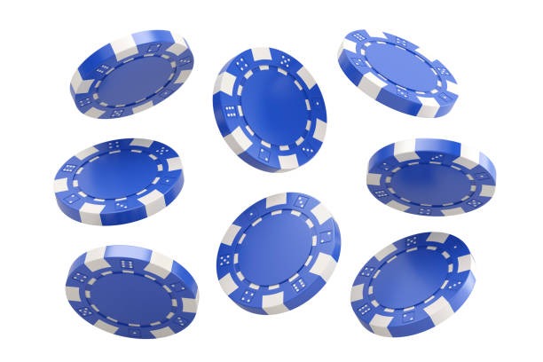 Togel 4D number selection interface with draw schedule