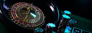 Togel 4D bet slip confirmation